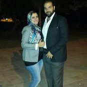 Heba Zeid's photo