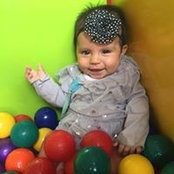 Angela Salazar's photo