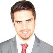 Giovanni Azrak's photo