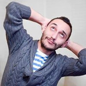 Mauro Cacciatore's photo