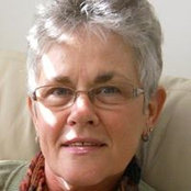 Foto von Beverly Moran