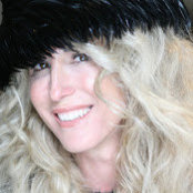 Tami Orloff's photo