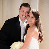 Shaunna Gay's photo