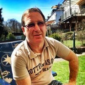 Foto di Harald Hahn