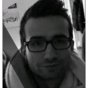 Foto von Benjamin Fernandez