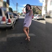 Foto de Cezara Muntean
