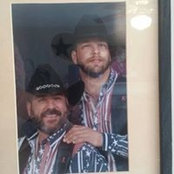 Ron Billman's photo