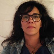 Chiara Granieri's photo