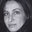 Artiste peintre Norma Bessières