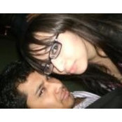 Adela Garcia's photo