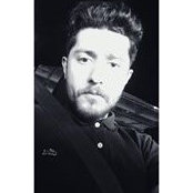 Mohamed Adel's photo