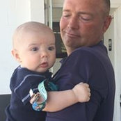 Shane Coe's photo