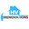 Hudson Valley Renovations