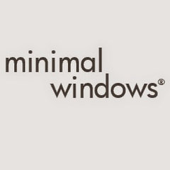 Minimalwindows S.L.