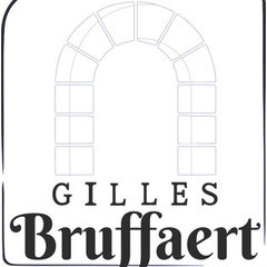 Entreprise Gilles BRUFFAERT