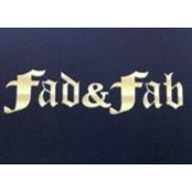 Fad Fab's photo