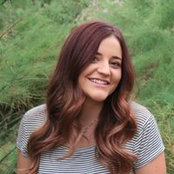 Ashlynn Davis's photo