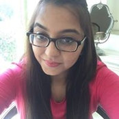 Foto von Shefali Jain