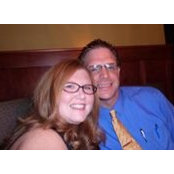 Kimberly Grayston's photo