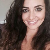 Sara Nikfar's photo