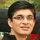 Junaid Qurashi