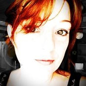 Natalie Koreis's photo