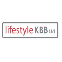 LIFESTYLE KBB LTD