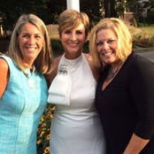 Michelle Barrett's photo
