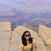 Purnashree Bhattacharya's photo
