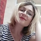 Елена Мелехинаさんの写真