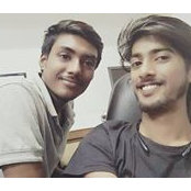 Foto de Amit Gupta
