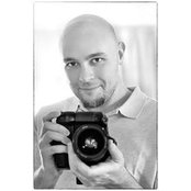 Tommy Byrd's photo