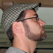 Bill Even's photo