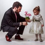 Jordan Taylor's photo