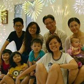Apphia Ng's photo