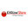 EVOlineStore