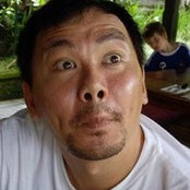 Duncan Chenさんの写真