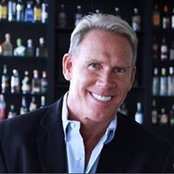 Kevin Pehlman's photo
