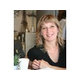 Britta Design Inc Britta Design Inc