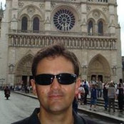 Christian Cadena's photo