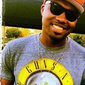 Andre Pendleton Jr.'s photo