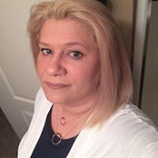 Kristine Johnson's photo