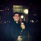 Chelsea Jayne's photo
