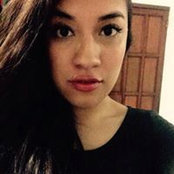 Yol Solano's photo