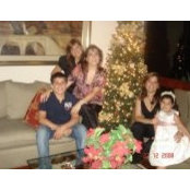 Gabriela Ulloa Flores's photo