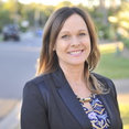 Dezine-a-blinds's profile photo