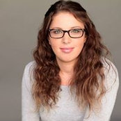 Foto von Annie Hirschmann