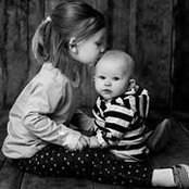 Erin Jauch's photo