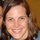Amy Biehl