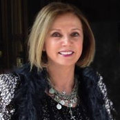 Photo de Molly Potuznik